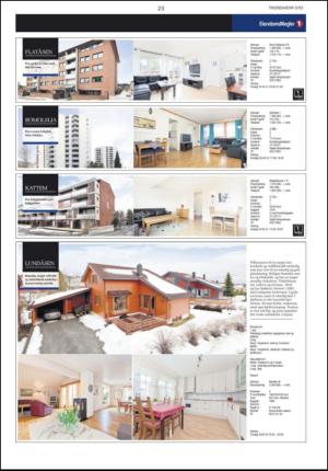 adresseavisen_eit-20120421_000_00_00_023.pdf