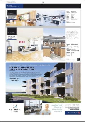 adresseavisen_eit-20120421_000_00_00_024.pdf