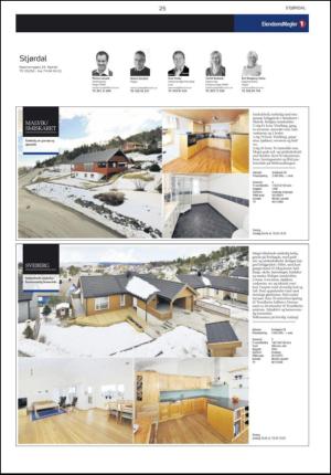 adresseavisen_eit-20120421_000_00_00_025.pdf