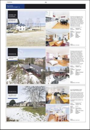 adresseavisen_eit-20120421_000_00_00_026.pdf