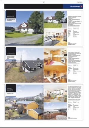 adresseavisen_eit-20120421_000_00_00_027.pdf