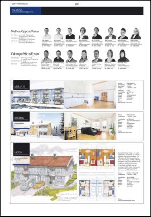 adresseavisen_eit-20120421_000_00_00_028.pdf