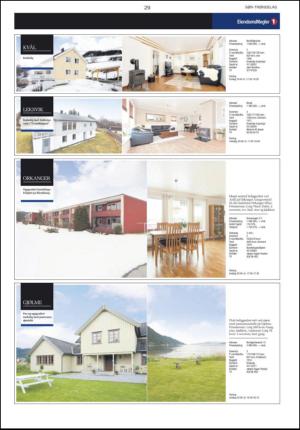 adresseavisen_eit-20120421_000_00_00_029.pdf