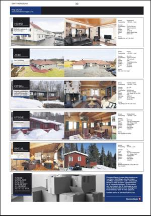 adresseavisen_eit-20120421_000_00_00_030.pdf