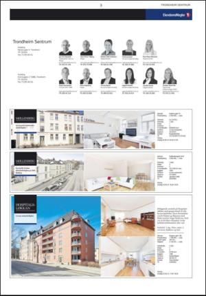 adresseavisen_eit-20120428_000_00_00_003.pdf