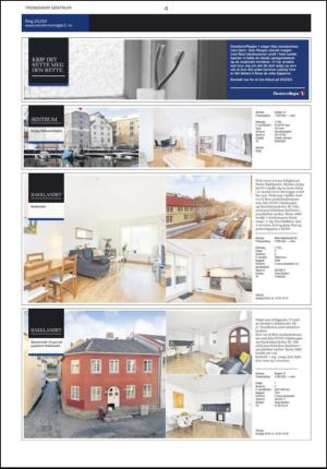 adresseavisen_eit-20120428_000_00_00_004.pdf