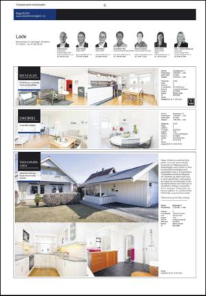 adresseavisen_eit-20120428_000_00_00_006.pdf