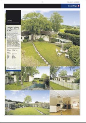 adresseavisen_eit-20120428_000_00_00_007.pdf