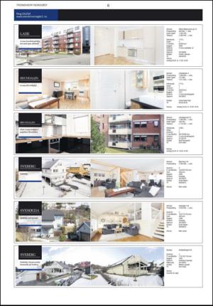 adresseavisen_eit-20120428_000_00_00_008.pdf