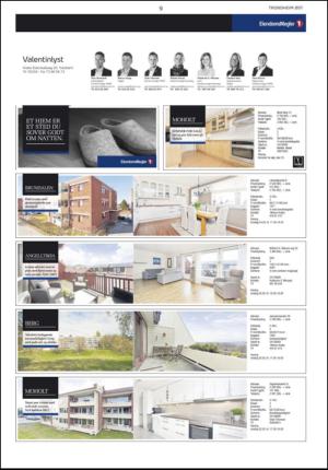 adresseavisen_eit-20120428_000_00_00_009.pdf