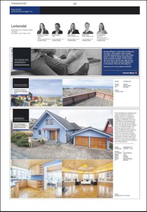 adresseavisen_eit-20120428_000_00_00_010.pdf