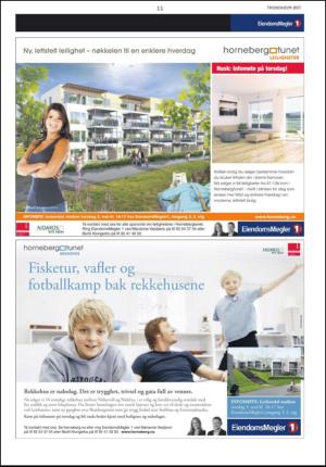 adresseavisen_eit-20120428_000_00_00_011.pdf