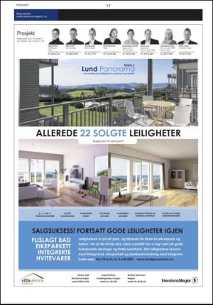 adresseavisen_eit-20120428_000_00_00_012.pdf