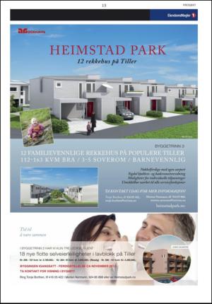 adresseavisen_eit-20120428_000_00_00_013.pdf