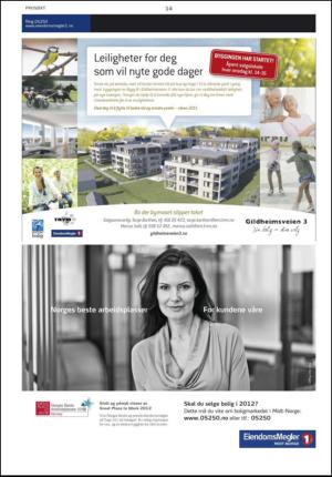 adresseavisen_eit-20120428_000_00_00_014.pdf