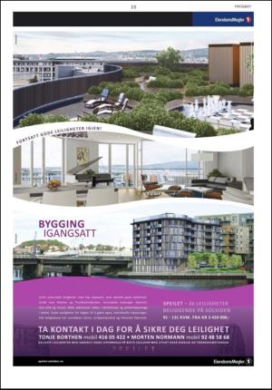 adresseavisen_eit-20120428_000_00_00_015.pdf