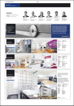 adresseavisen_eit-20120428_000_00_00_016.pdf