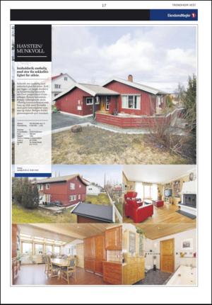 adresseavisen_eit-20120428_000_00_00_017.pdf