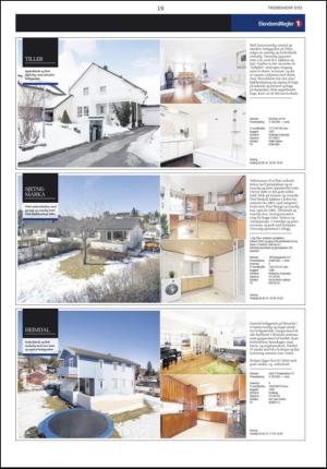 adresseavisen_eit-20120428_000_00_00_019.pdf