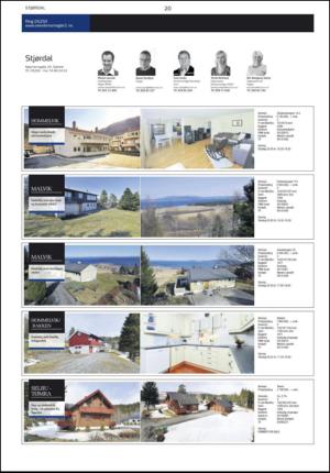 adresseavisen_eit-20120428_000_00_00_020.pdf