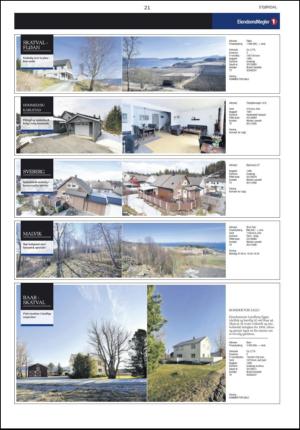 adresseavisen_eit-20120428_000_00_00_021.pdf