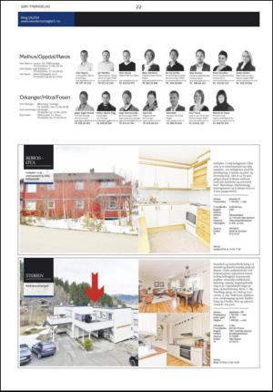 adresseavisen_eit-20120428_000_00_00_022.pdf