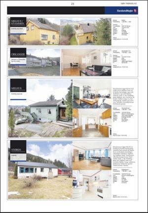 adresseavisen_eit-20120428_000_00_00_023.pdf