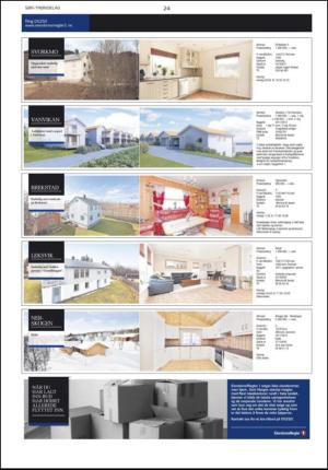 adresseavisen_eit-20120428_000_00_00_024.pdf