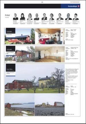 adresseavisen_eit-20120428_000_00_00_025.pdf