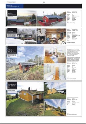 adresseavisen_eit-20120428_000_00_00_026.pdf