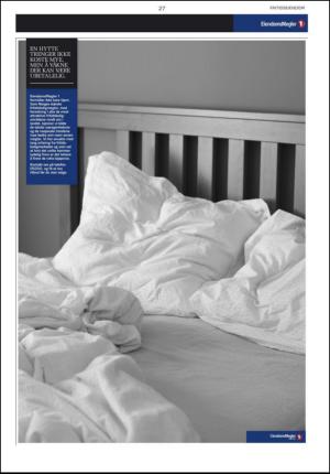 adresseavisen_eit-20120428_000_00_00_027.pdf