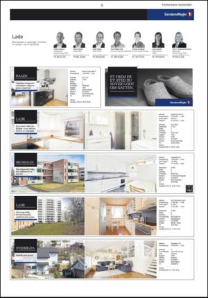 adresseavisen_eit-20120505_000_00_00_005.pdf