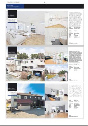 adresseavisen_eit-20120505_000_00_00_006.pdf