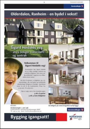 adresseavisen_eit-20120505_000_00_00_009.pdf