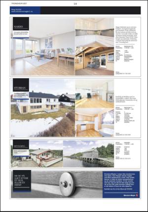 adresseavisen_eit-20120505_000_00_00_014.pdf