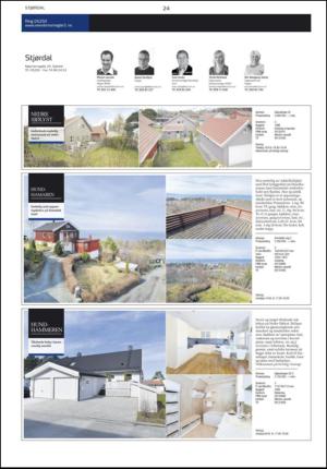 adresseavisen_eit-20120505_000_00_00_024.pdf