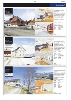 adresseavisen_eit-20120505_000_00_00_027.pdf