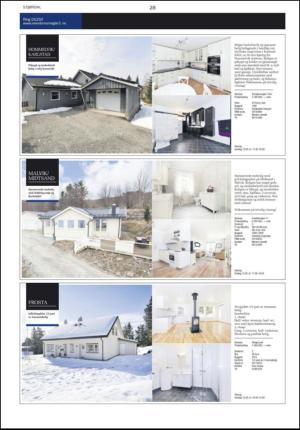 adresseavisen_eit-20120505_000_00_00_028.pdf