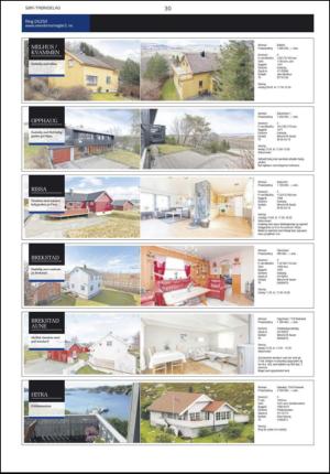 adresseavisen_eit-20120505_000_00_00_030.pdf