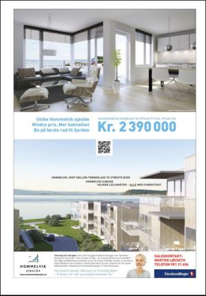 adresseavisen_eit-20120505_000_00_00_032.pdf