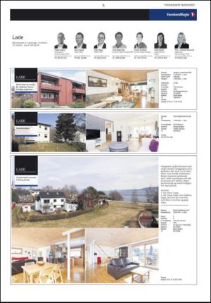 adresseavisen_eit-20120512_000_00_00_005.pdf