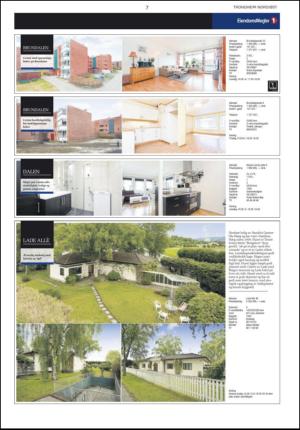 adresseavisen_eit-20120512_000_00_00_007.pdf