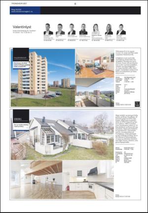 adresseavisen_eit-20120512_000_00_00_008.pdf