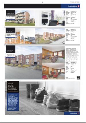 adresseavisen_eit-20120512_000_00_00_009.pdf