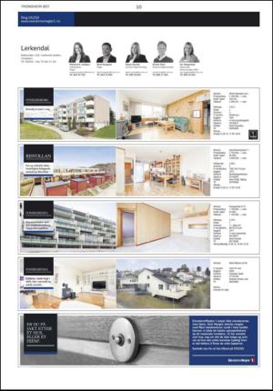 adresseavisen_eit-20120512_000_00_00_010.pdf