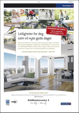 adresseavisen_eit-20120512_000_00_00_011.pdf