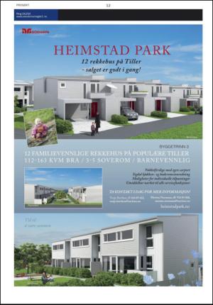 adresseavisen_eit-20120512_000_00_00_012.pdf