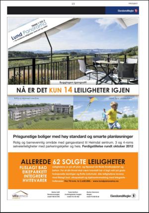 adresseavisen_eit-20120512_000_00_00_013.pdf