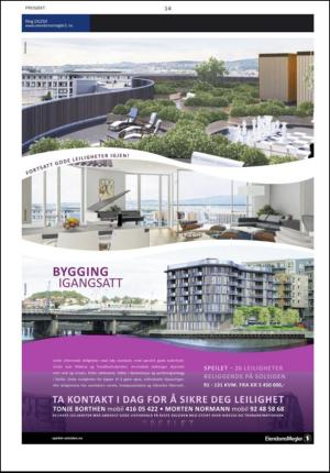 adresseavisen_eit-20120512_000_00_00_014.pdf