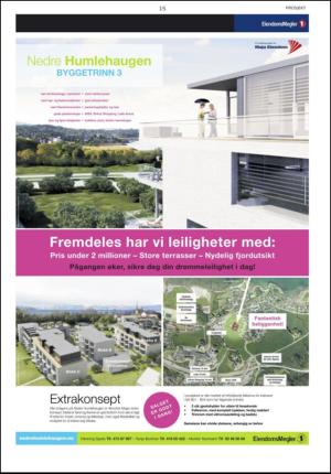 adresseavisen_eit-20120512_000_00_00_015.pdf